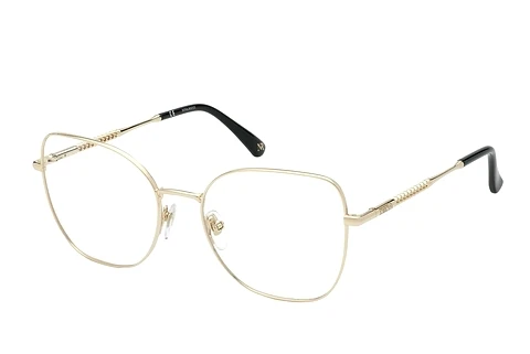 Glasses Nina Ricci VNR341 0300