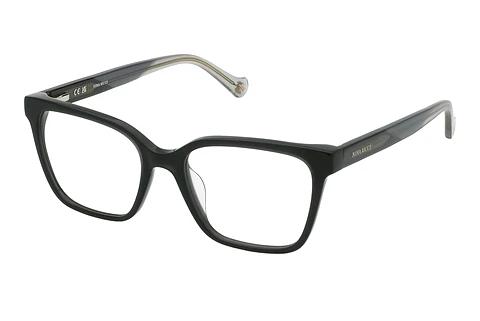 Glasses Nina Ricci VNR344 06A5