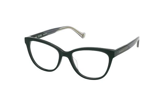 Glasses Nina Ricci VNR345 06A5