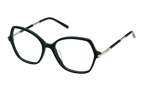 Glasses Nina Ricci VNR347 0700