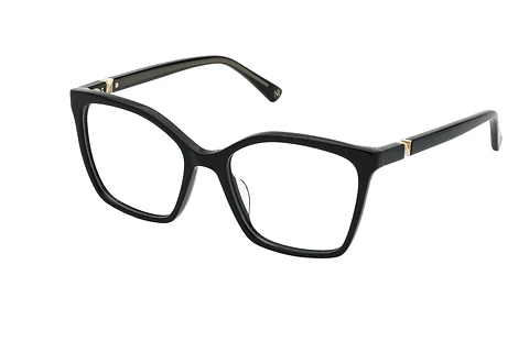 Glasses Nina Ricci VNR350 0700