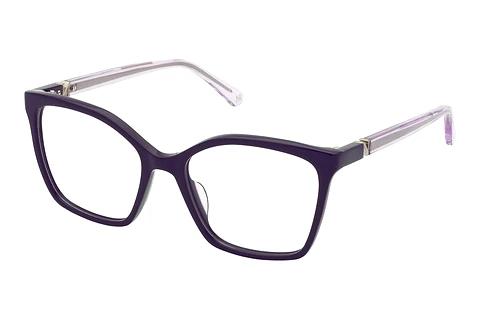 Glasses Nina Ricci VNR350 9FDY