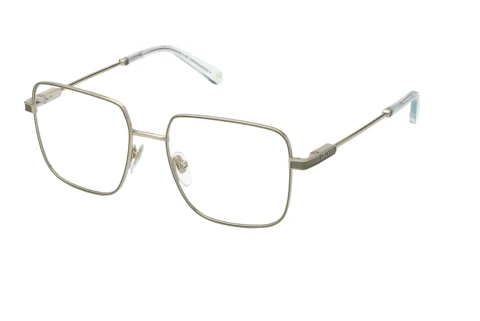 Glasses Nina Ricci VNR351 0492