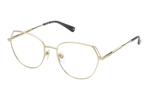 Glasses Nina Ricci VNR353 0300