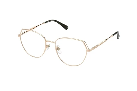 Glasses Nina Ricci VNR353 08FC