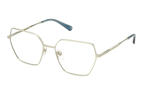 Glasses Nina Ricci VNR354 0594