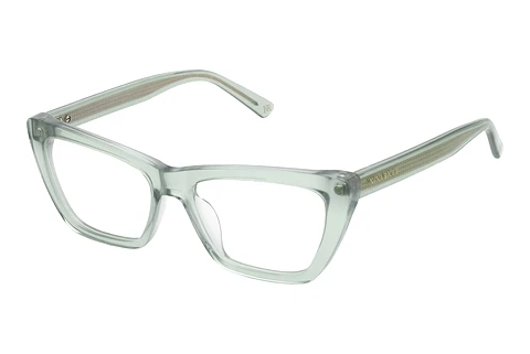 Glasses Nina Ricci VNR363 0912