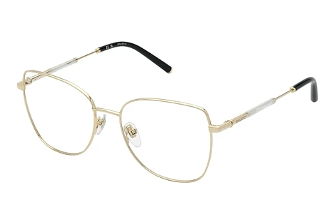 Glasses Nina Ricci VNR365 0300