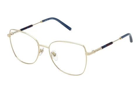 Glasses Nina Ricci VNR365 300Y