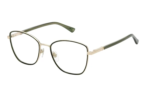 Glasses Nina Ricci VNR368V 0300
