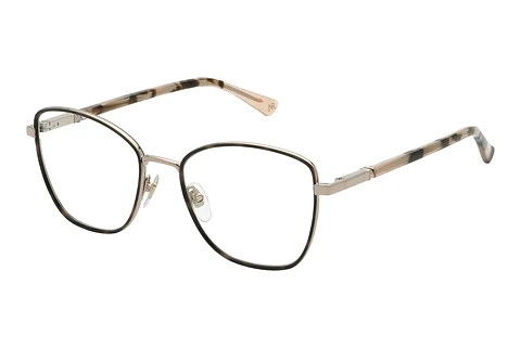 Glasses Nina Ricci VNR368V 0A39