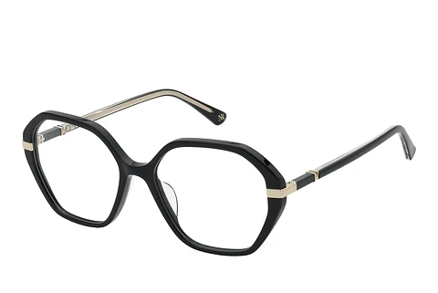 Glasses Nina Ricci VNR370 0700