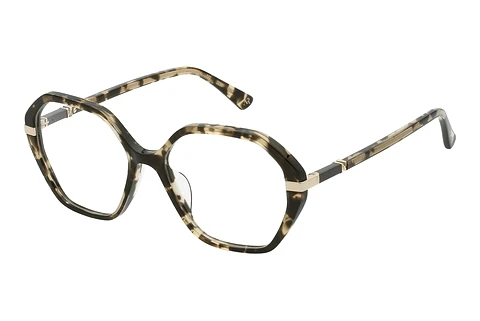 Glasses Nina Ricci VNR370 0777