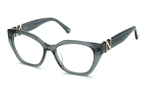 Glasses Nina Ricci VNR371 0819