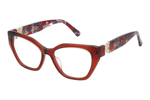 Glasses Nina Ricci VNR371V 06NL