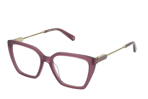 Glasses Nina Ricci VNR372 03GT