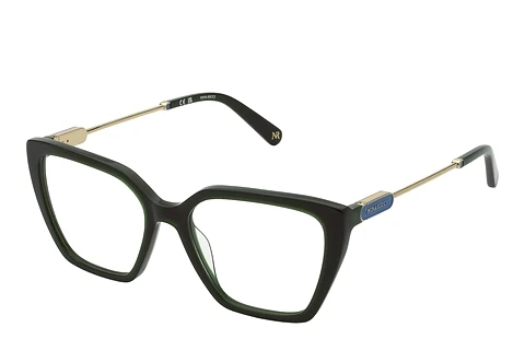 Glasses Nina Ricci VNR372 0D80