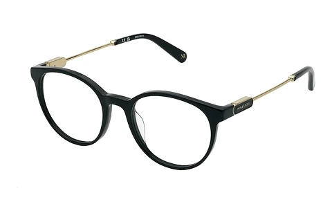 Glasses Nina Ricci VNR373 0700