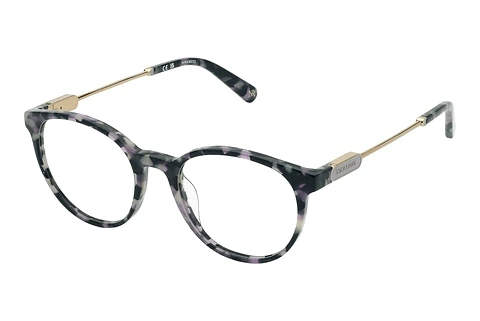 Glasses Nina Ricci VNR373 0WTA