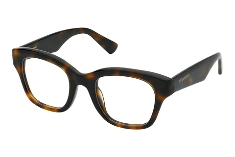 Glasses Nina Ricci VNR382 0752