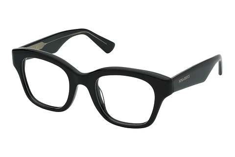 Glasses Nina Ricci VNR382 700Y