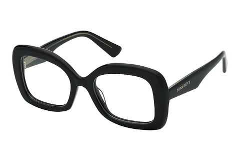 Glasses Nina Ricci VNR383 0700