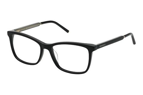 Glasses Nina Ricci VNR384 0700