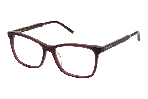 Glasses Nina Ricci VNR384 0V07