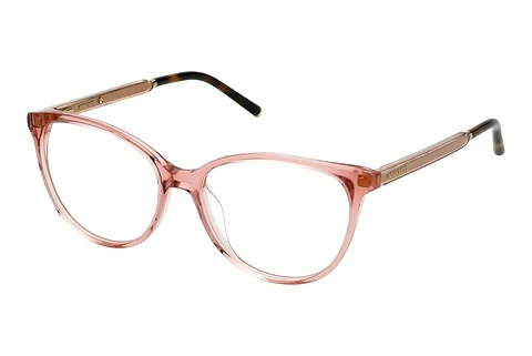 Glasses Nina Ricci VNR385 06M5