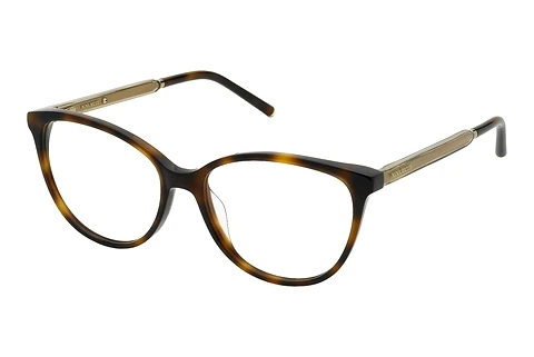 Glasses Nina Ricci VNR385 0752
