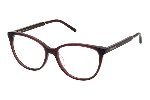 Glasses Nina Ricci VNR385 0V07