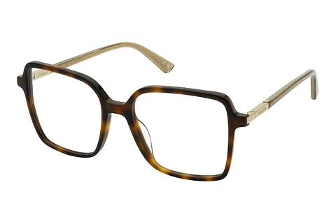 Glasses Nina Ricci VNR386 0752