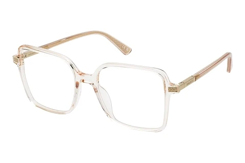 Glasses Nina Ricci VNR386 0838