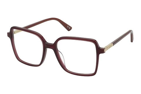 Glasses Nina Ricci VNR386 0V07