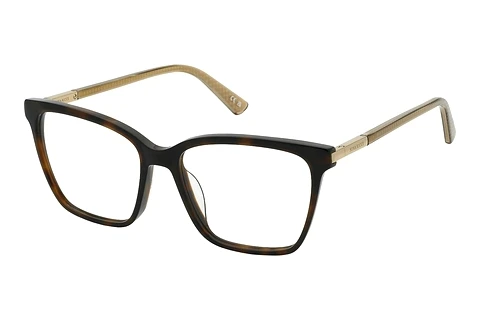 Glasses Nina Ricci VNR387 752Y