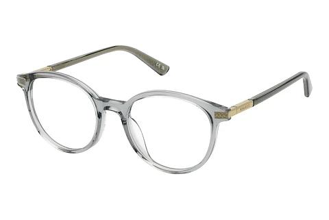Glasses Nina Ricci VNR388 04G0