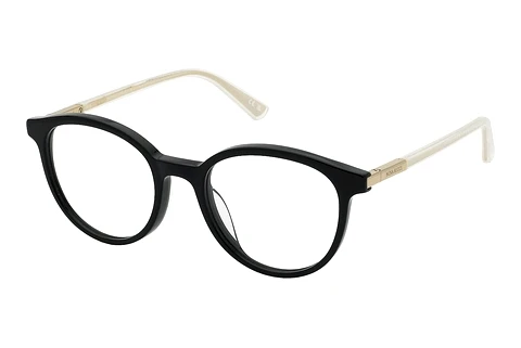Glasses Nina Ricci VNR388 700Y