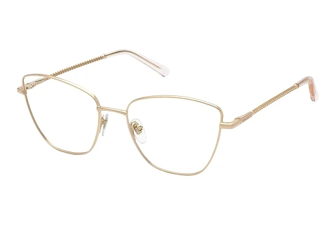 Glasses Nina Ricci VNR391 08FC