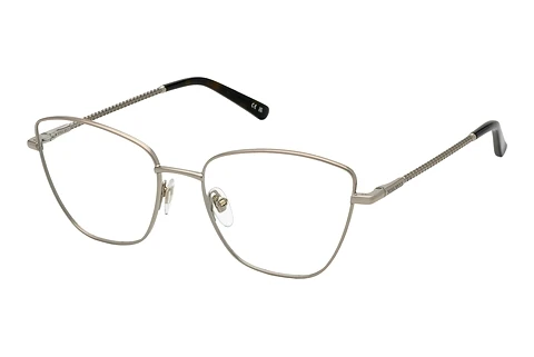Glasses Nina Ricci VNR391 0A39