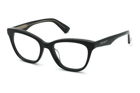 Glasses Nina Ricci VNR409 0700