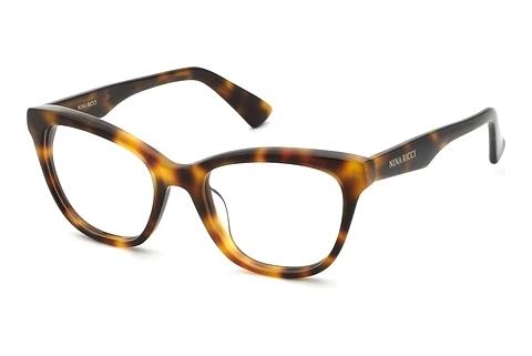 Glasses Nina Ricci VNR409 0878