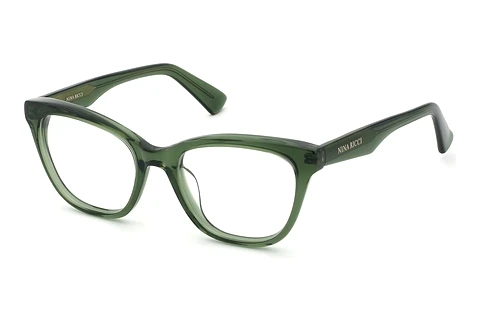 Glasses Nina Ricci VNR409 0M26
