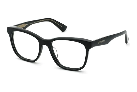 Glasses Nina Ricci VNR410 0700