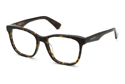 Glasses Nina Ricci VNR410 0743