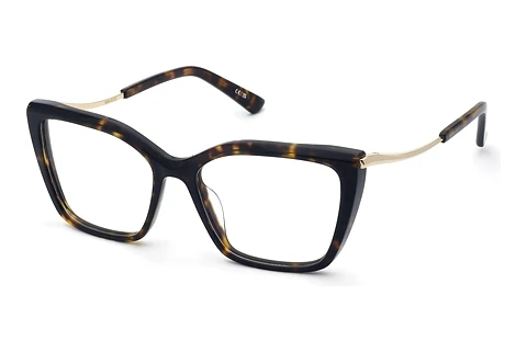 Glasses Nina Ricci VNR411 0743