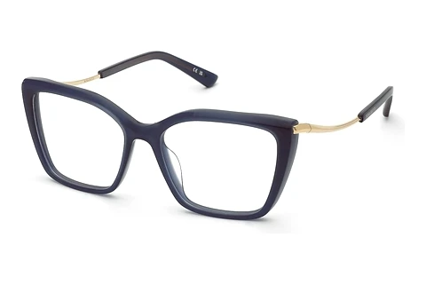 Glasses Nina Ricci VNR411 0956