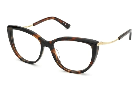 Glasses Nina Ricci VNR412 02BP