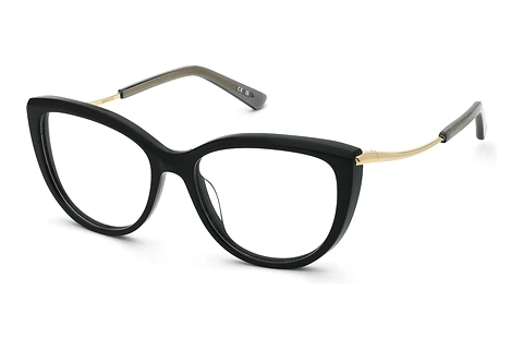 Glasses Nina Ricci VNR412 0700