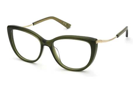 Glasses Nina Ricci VNR412 0M26