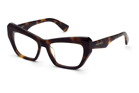 Glasses Nina Ricci VNR413 0878